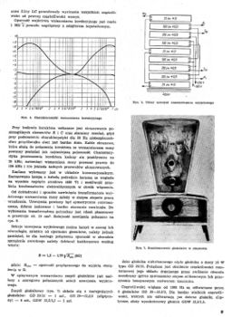 Wzmacniacz Hi Fi-3-s.jpg