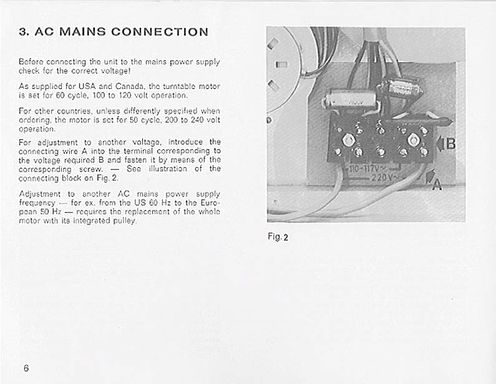 Thorens td150mkii-page06.jpg