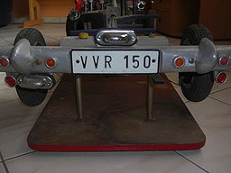 Vvr 150-2.jpg