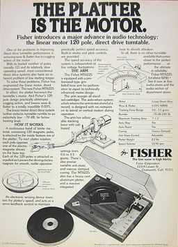 Fisher opis-1.jpg