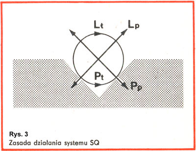 Quadro-3.jpg