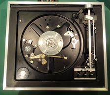 Garrard 92 -94.JPG