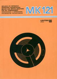 Okladka-121 s.jpg