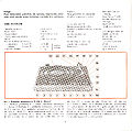 Miniatura wersji z 07:28, 15 sie 2013