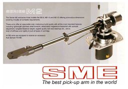 Sme m2-9-10-12 brochure-1.jpg