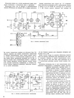 Wzmacniacz Hi Fi-2-s.jpg