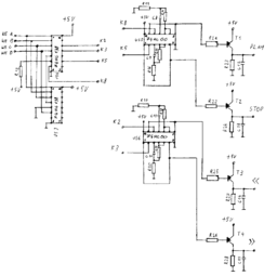 Revoxa77-sch2.png