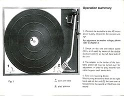 Thorens td150mkii-page05.jpg