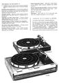 Thorens td125 03-s.jpg