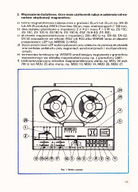 2405-page 11.jpg