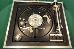 Garrard 92 -93.JPG