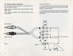 Thorens td150mkii-page08.jpg