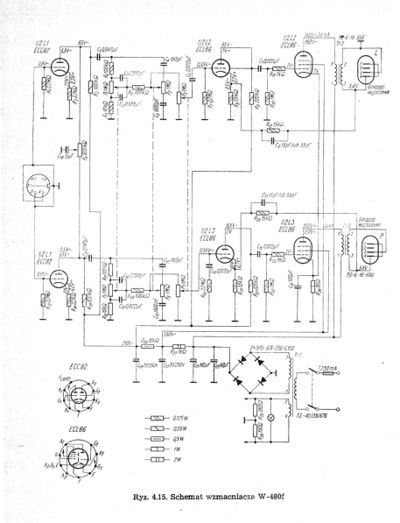 W 480 f-2.jpg