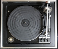 Garrard 92 -73.JPG