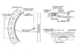 Mt-6225 service-page-005a.jpg