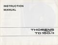 Thorens td150mkii-page02.jpg