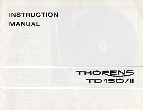 Thorens td150mkii-page02.jpg