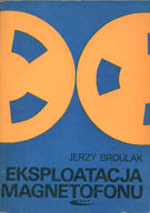 Brdulak-Eksp s.jpg