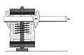 Miniatura wersji z 08:12, 6 lis 2012