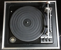 Garrard 92 -72.JPG