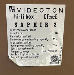 Videoton-saphir-2- dane.jpg