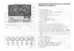 0-zk-246-4.jpg